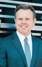 From Gregory to LA and back again Rod Wilson Brings Millions of Dollars in Business to South