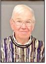 Ed Reiman