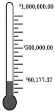 Fund for the new
