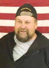 Ronnie Lee Songer