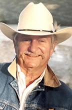 Harlan Stahlecker