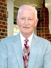 Robert Beckers
