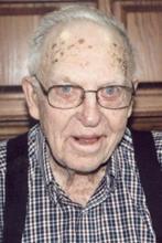 George Johnson