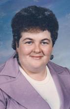 Roberta Vosika Funeral services