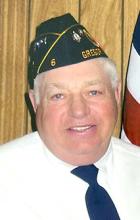 Darrel Jones