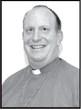 Christmas messages from local clergy