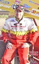 Gary Reber