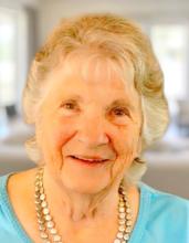 Leona Umberger