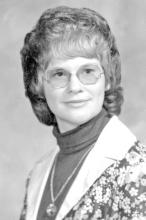 Donna Haney