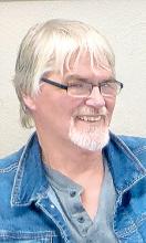Dennis Flisram