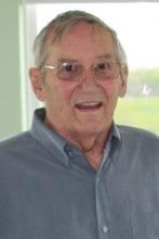 Robert Finke