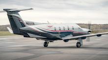 : Guardian Flight will open its newest air medical transport base in Winner, South Dakota, in early 2022.