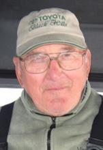 Frank Kucera