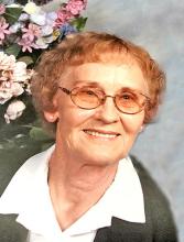Leona Littau