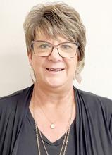 Diane Bachmann takes over as new Dallas/Gregory Chamber director