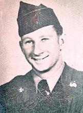 Robert Schrader