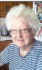 Eunice Siler