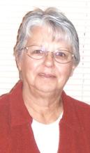 Barbara Wentz