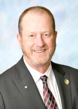 Legislative Reports