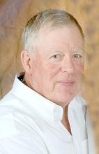 Gregory Petersen
