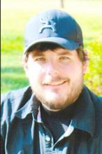 Robert Baldwin