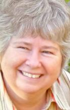 Vicki Grubbs
