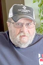 Robert Sperl