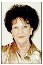 Jane Frank