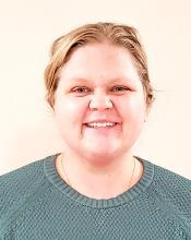 Rachelle Norberg takes over as Gregory city attorney