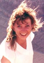 Mary Donovan