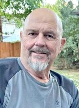Mike Simunek