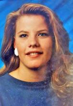 Mandy Haney