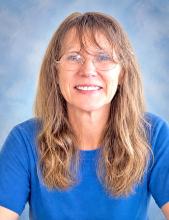 Beth Raschke