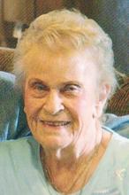 Wanda Kunzler