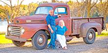 Johnson Auto celebrates 30 years of service