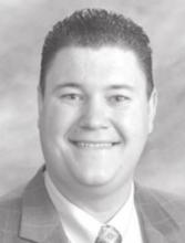 Legislative Reports