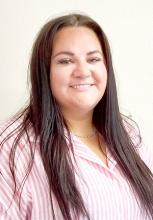 DeMers steps in as new GED director