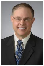 Nelson announces candidacy
