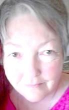 Marcia Bachmann