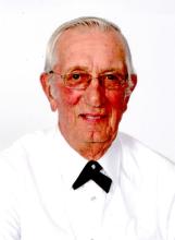 Wayne Schoenefeld