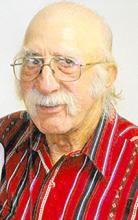 Michael Syfie, Jr.