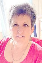 Cindy Steffen