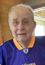 William Bartling