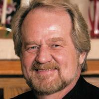 Leon Olson
