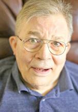 Jay Henninger