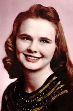 Lucille Koenig
