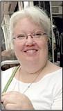 Debra Richardson