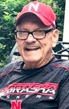 Mike Gassen