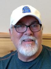 Richard Carlson