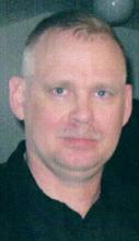 Mark Tuton
